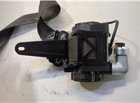  Ремень безопасности Chevrolet Captiva 2006-2011 20455707 #4