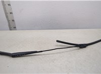  Щеткодержатель Volkswagen Golf 7 2012-2020 20455709 #1