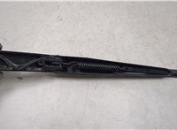 Щеткодержатель Volkswagen Golf 7 2012-2020 20455709 #2