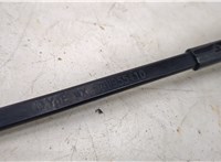  Щеткодержатель Volkswagen Golf 7 2012-2020 20455709 #3