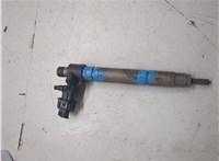 1980J8 Форсунка топливная Citroen C-Crosser 2007-2013 20455710 #1