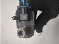 1980J8 Форсунка топливная Citroen C-Crosser 2007-2013 20455710 #3