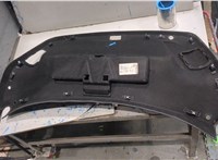 3C8867605H Обшивка крышки (двери) багажника Volkswagen Passat CC 2012-2017 20455714 #2
