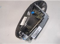 3C8867605H Обшивка крышки (двери) багажника Volkswagen Passat CC 2012-2017 20455714 #3