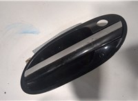 3C8867605H Обшивка крышки (двери) багажника Volkswagen Passat CC 2012-2017 20455714 #4