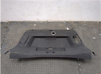 3C8867605H Обшивка крышки (двери) багажника Volkswagen Passat CC 2012-2017 20455714 #5