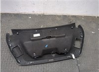 3C8867605H Обшивка крышки (двери) багажника Volkswagen Passat CC 2012-2017 20455714 #6