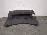 3C8867605H Обшивка крышки (двери) багажника Volkswagen Passat CC 2012-2017 20455714 #7
