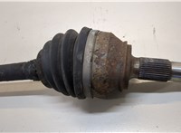  Полуось (приводной вал, шрус) Peugeot Boxer 2014-2025 20455716 #3