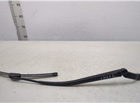  Щеткодержатель Honda Accord 8 2008-2013 USA 20455718 #1