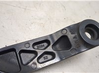  Щеткодержатель Honda Accord 8 2008-2013 USA 20455718 #2