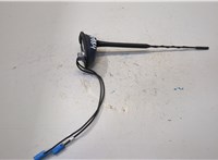  Антенна Opel Corsa D 2006-2014 20455719 #1