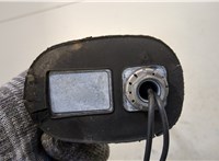  Антенна Opel Corsa D 2006-2014 20455719 #3