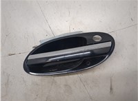  Ручка двери наружная BMW 7 E65 2001-2008 20455720 #1
