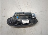  Ручка двери наружная BMW 7 E65 2001-2008 20455720 #2