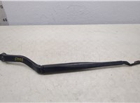 8521176030 Щеткодержатель Lexus CT 2010-2014 20455723 #1
