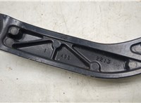 8521176030 Щеткодержатель Lexus CT 2010-2014 20455723 #2