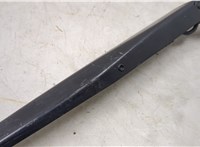 8521176030 Щеткодержатель Lexus CT 2010-2014 20455723 #3