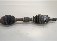  Полуось (приводной вал, шрус) Mazda 6 (GH) 2007-2012 20455724 #1