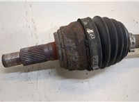  Полуось (приводной вал, шрус) Mazda 6 (GH) 2007-2012 20455724 #2