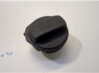  Пробка топливного бака Audi A6 (C5) 1997-2005 20455725 #1