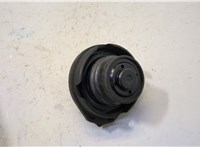  Пробка топливного бака Audi A6 (C5) 1997-2005 20455725 #2