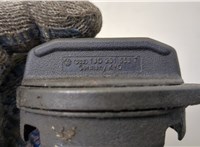  Пробка топливного бака Audi A6 (C5) 1997-2005 20455725 #3