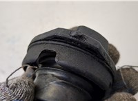  Пробка топливного бака Audi A6 (C5) 1997-2005 20455725 #4