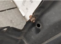  Капот Hyundai Tucson 1 2004-2009 20455726 #6