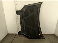  Капот Hyundai Tucson 1 2004-2009 20455726 #7