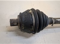  Полуось (приводной вал, шрус) Audi A6 (C6) 2004-2011 20455728 #2