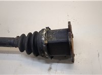  Полуось (приводной вал, шрус) Audi A6 (C6) 2004-2011 20455728 #3