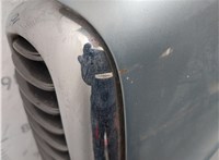  Обшивка капота Jaguar X-type 11423746 #10