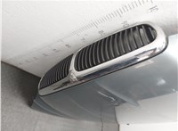  Обшивка капота Jaguar X-type 11423746 #11