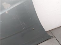  Обшивка капота Jaguar X-type 11423746 #13