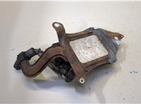  Блок управления форсунками Toyota Avensis 3 2008-2018 20455730 #4