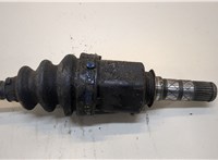  Полуось (приводной вал, шрус) Subaru Impreza (G12) 2007-2012 20455731 #3