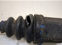  Полуось (приводной вал, шрус) Subaru Impreza (G12) 2007-2012 20455731 #4