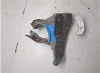 8200974845 Кронштейн полуоси Renault Scenic 2009-2012 20455733 #2