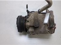 1779107, YS4H19D629AF Компрессор кондиционера Ford Fusion 2002-2012 20455739 #1