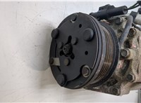 1779107, YS4H19D629AF Компрессор кондиционера Ford Fusion 2002-2012 20455739 #2