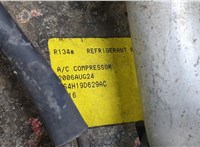 1779107, YS4H19D629AF Компрессор кондиционера Ford Fusion 2002-2012 20455739 #3