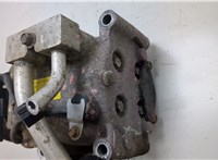 1779107, YS4H19D629AF Компрессор кондиционера Ford Fusion 2002-2012 20455739 #4