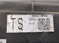  Вентилятор радиатора Toyota Avensis 3 2008-2018 20455740 #3