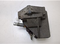  Насос гидроусилителя руля (ГУР) Ford Fusion 2002-2012 20455741 #5