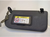  Козырек солнцезащитный Jaguar XJ 2003–2008 20455743 #1