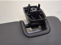  Козырек солнцезащитный Jaguar XJ 2003–2008 20455743 #3