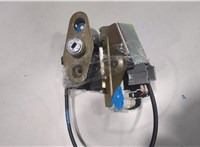 31253048 Замок багажника Volvo S60 2000-2009 20455746 #2