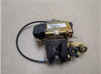 31253048 Замок багажника Volvo S60 2000-2009 20455746 #3