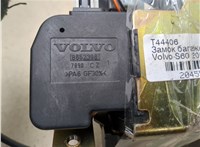 31253048 Замок багажника Volvo S60 2000-2009 20455746 #4